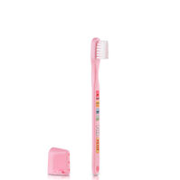 Cepillo Classic Petit 1ud.-199656 Cepillo Classic Petit 1ud.-199656 0